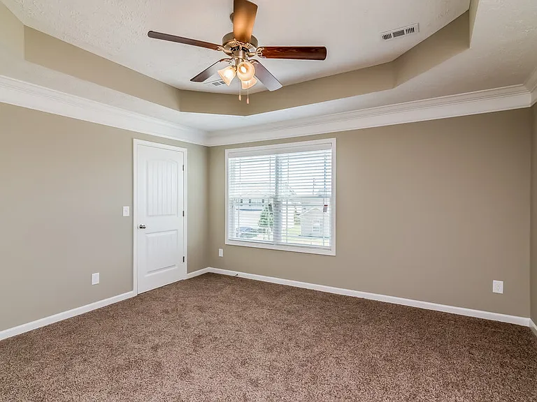1032 Tammy Sue Ln — Photo 6