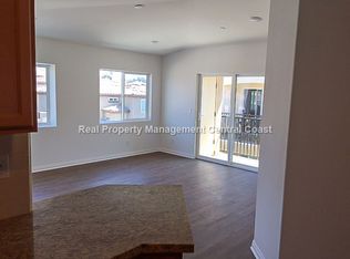 170 Branch St UNIT 374, Pismo Beach, CA 93449