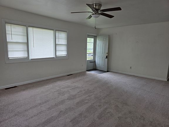 2nd image of 9 Ambrose Ln