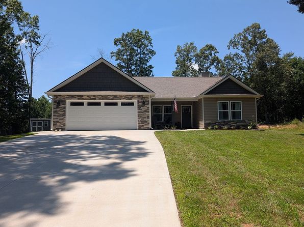 519 Shane Ln