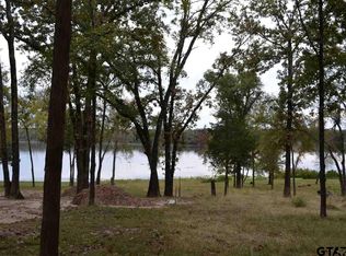 5 Rs Cres #3500, Emory, TX 75440