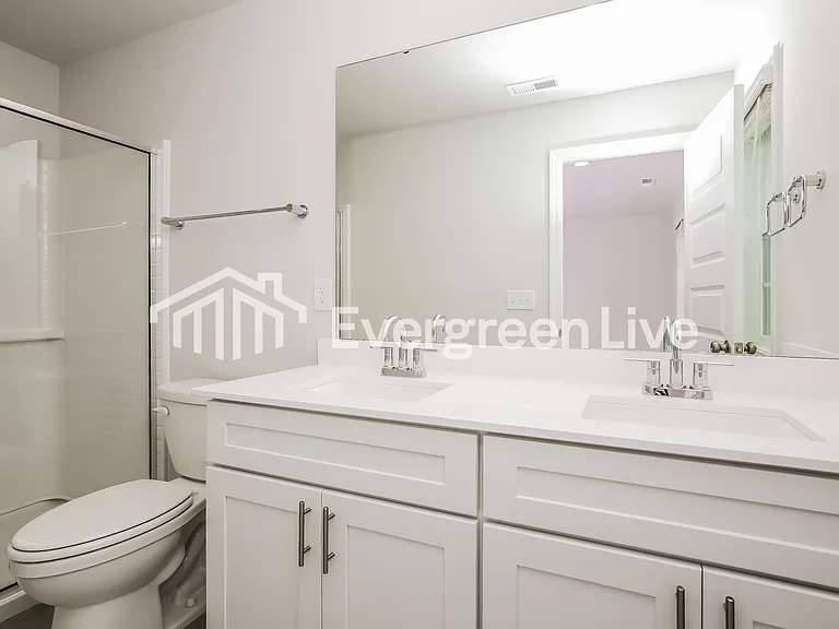 1014 Postmaster Ln — Photo 8