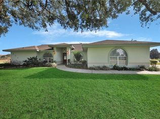 805 Hunters Run Blvd, Lakeland, FL 33809