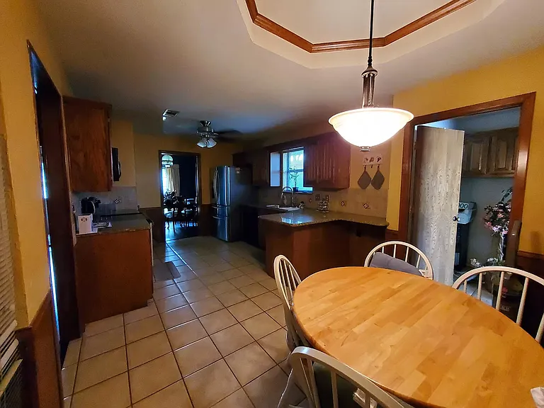 3100 Osceola Dr — Photo 2