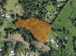 Carr 824 Sector, Toa Alta, PR 00953