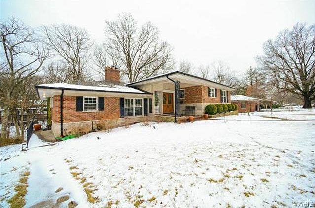 1st image of 496 Gabriel Dr