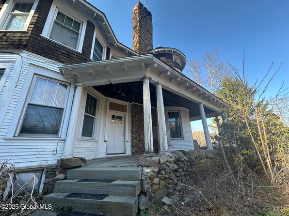 21 S Main Street, Berlin, NY 12022