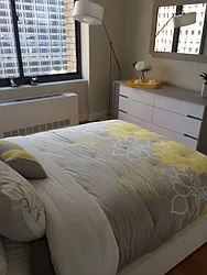 Rented by Stonehenge NYC LLC