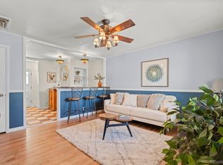 9210 Yucca Way, Thornton, CO 80229