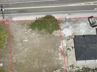 3109 8th St SW, Lehigh Acres, FL 33976
