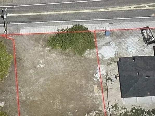 3109 8th St SW, Lehigh Acres, FL 33976