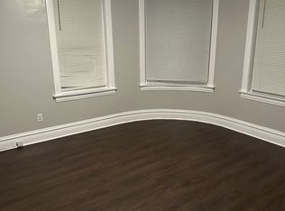 4339 W Cermak Rd #3F, Chicago, IL 60623