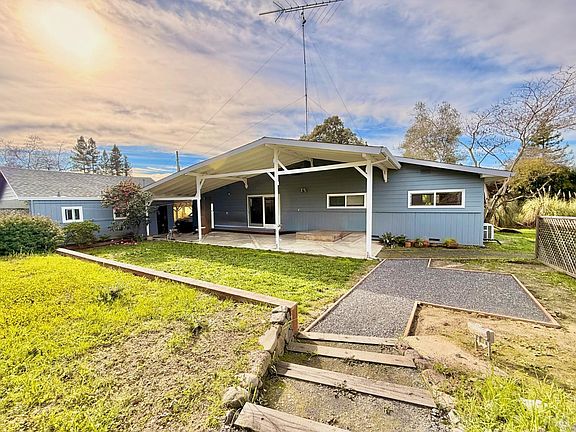 2nd image of 6302 Anderson Road