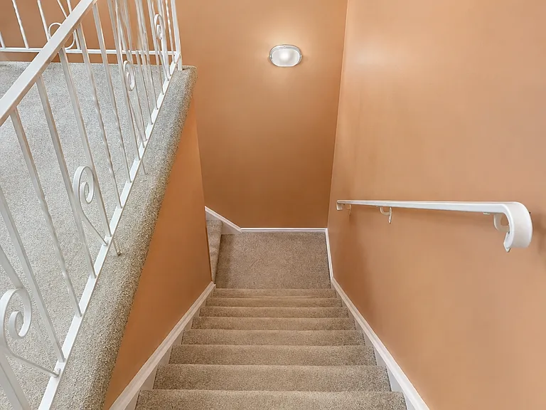 N3 Farmhouse Ln — Photo 4