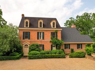 689 Rangewood Rd, Piney Flats, TN 37686