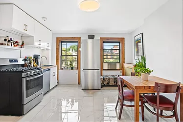 Rented by Ivey North LLC