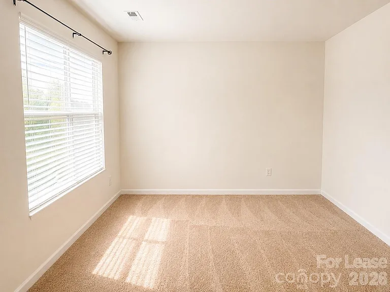 1854 Aston Mill Pl — Photo 13