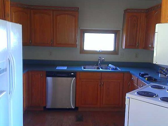 5th image of 4271 S County Road 900 W