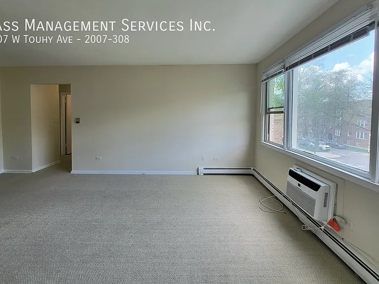 2007 W Touhy Ave #308 — Photo 6