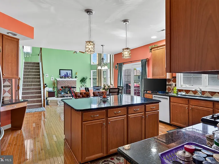 212 Prescott Dr — Photo 13