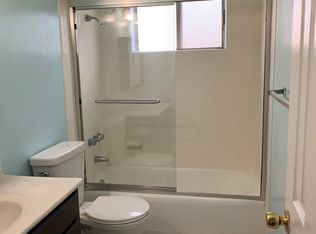 514 W Riggin St #514 B, Monterey Park, CA 91754