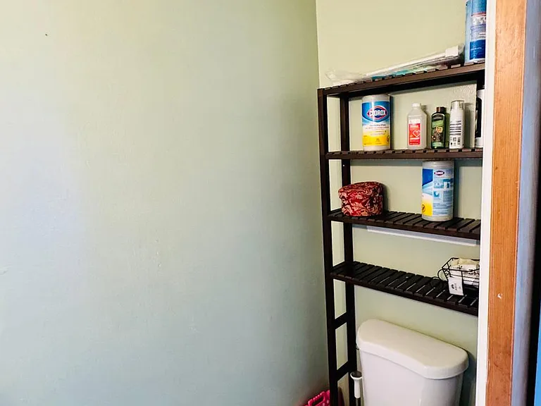 24651 Olde Orchard St #31 — Photo 5