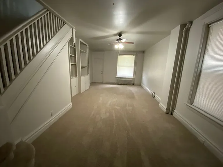 2453 Reel St — Photo 20