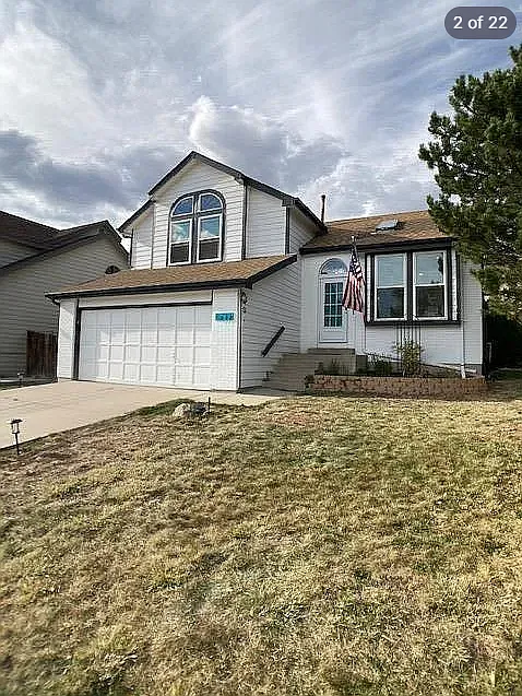 4 bed, 1792 sqft, $2,455 — Photo 2