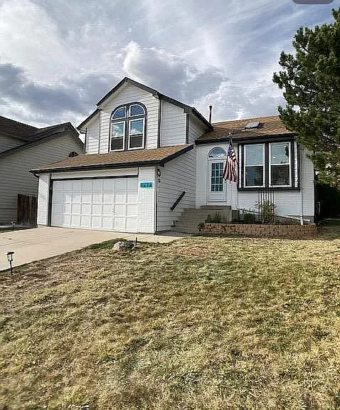 8773 Bellcove Cir — Photo 2