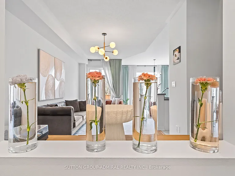 23 Greenwood Dr — Photo 6
