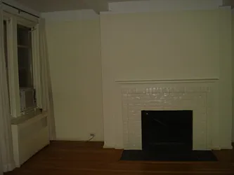 Rented by The Malley Group