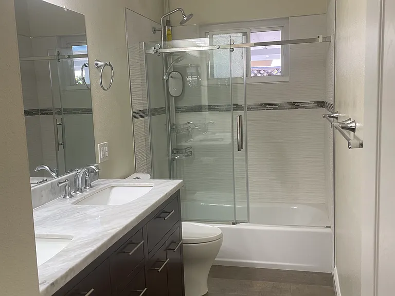 2168 Ventura Pl — Photo 10