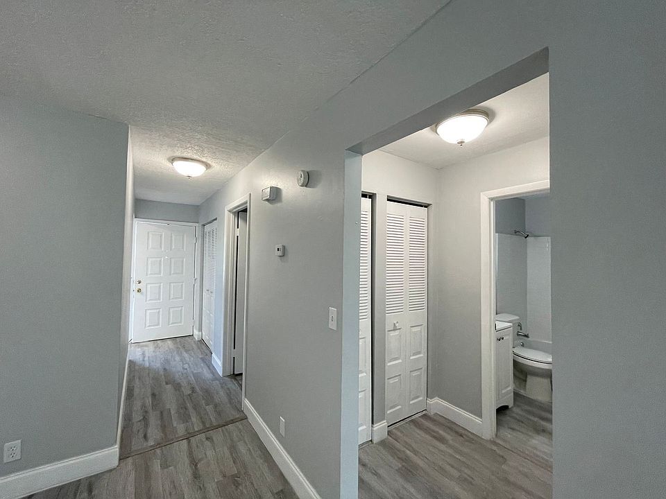 1st image of 4525 Barna Ave #11399291