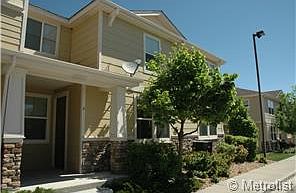 1st image of 17249 Waterhouse Cir Unit A