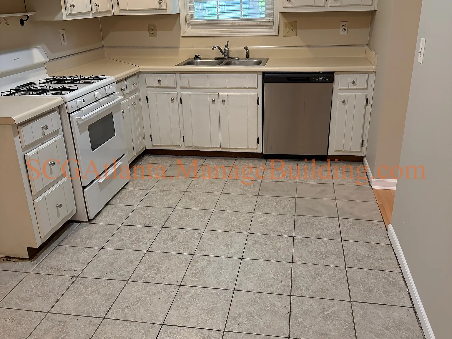 9363 Haley Court - 1 — Photo 3