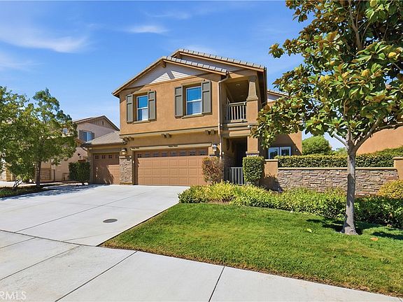 3rd image of 29258 Nectarine St