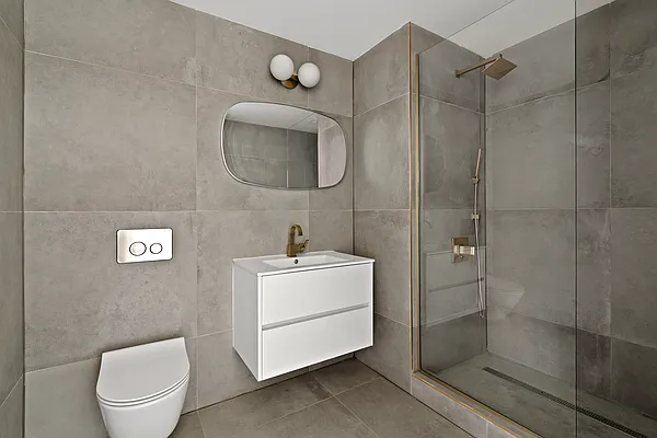 Sold by Corcoran | media 3