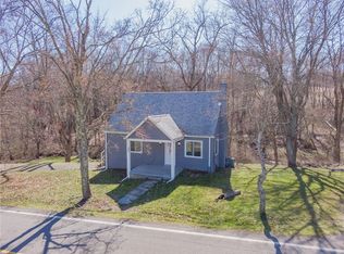 728 Cadogan Slate Lick Rd, Kittanning, PA 16201