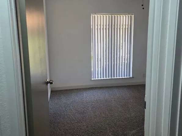 Barcelona Apartments