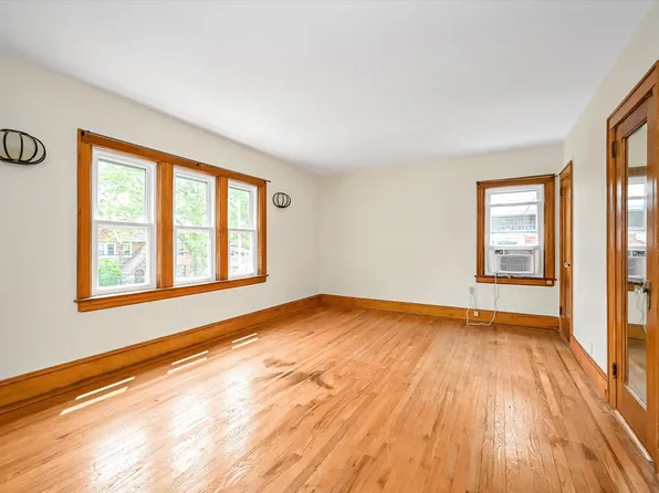 54-28 65th Place image 23 of 35