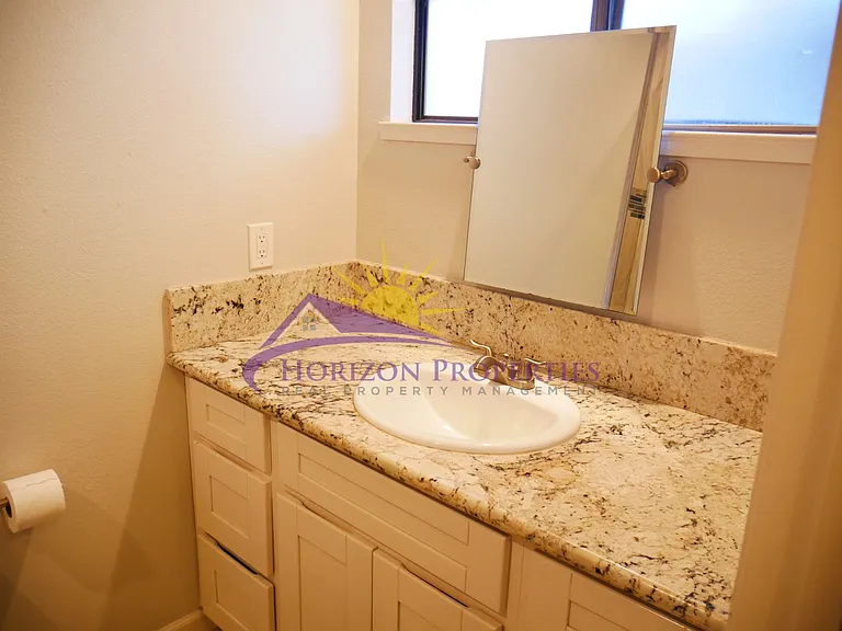 5329 Leavitt Way — Photo 16