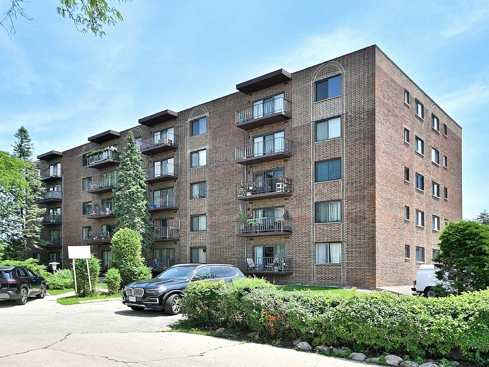1st image of 6505 N Nashville Ave APT 102