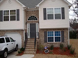 2nd image of 2750 Trellis Oaks Dr SW
