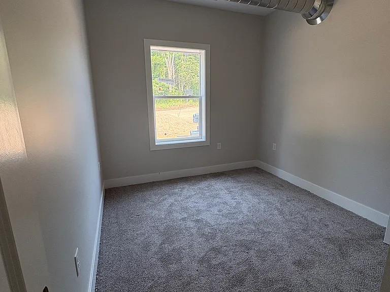 Coastal Flats — Photo 19