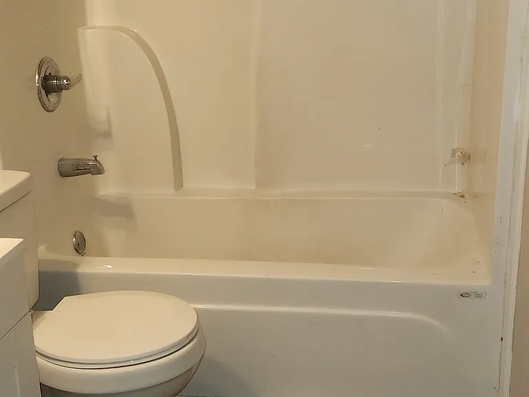 1452 Essie McIntyre Blvd — Photo 6