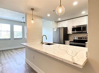 533 NE 3rd Ave APT 328, Fort Lauderdale, FL 33301