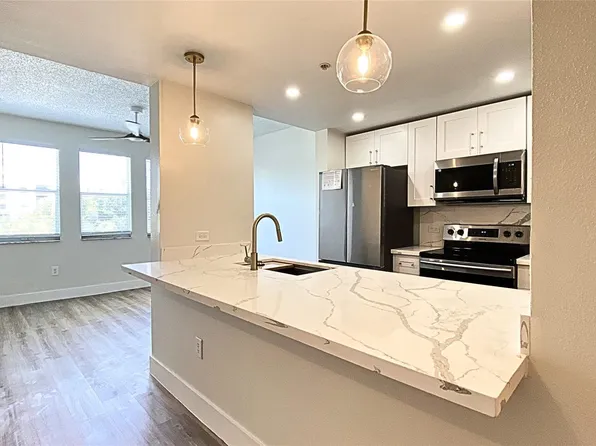 533 NE 3rd Avenue #328, Fort Lauderdale, FL 33301