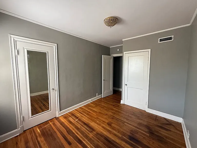 544 N Quanah Ave #3 — Photo 8