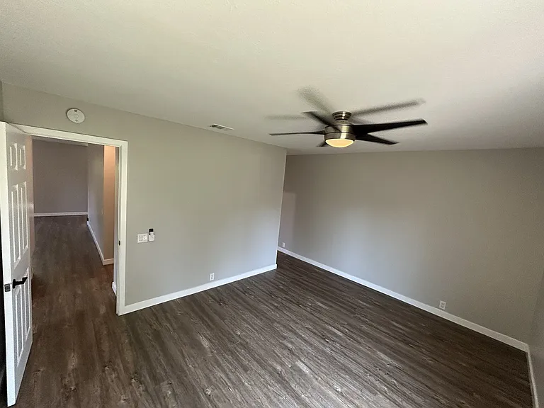 8871 Hillery Dr #8871 — Photo 9