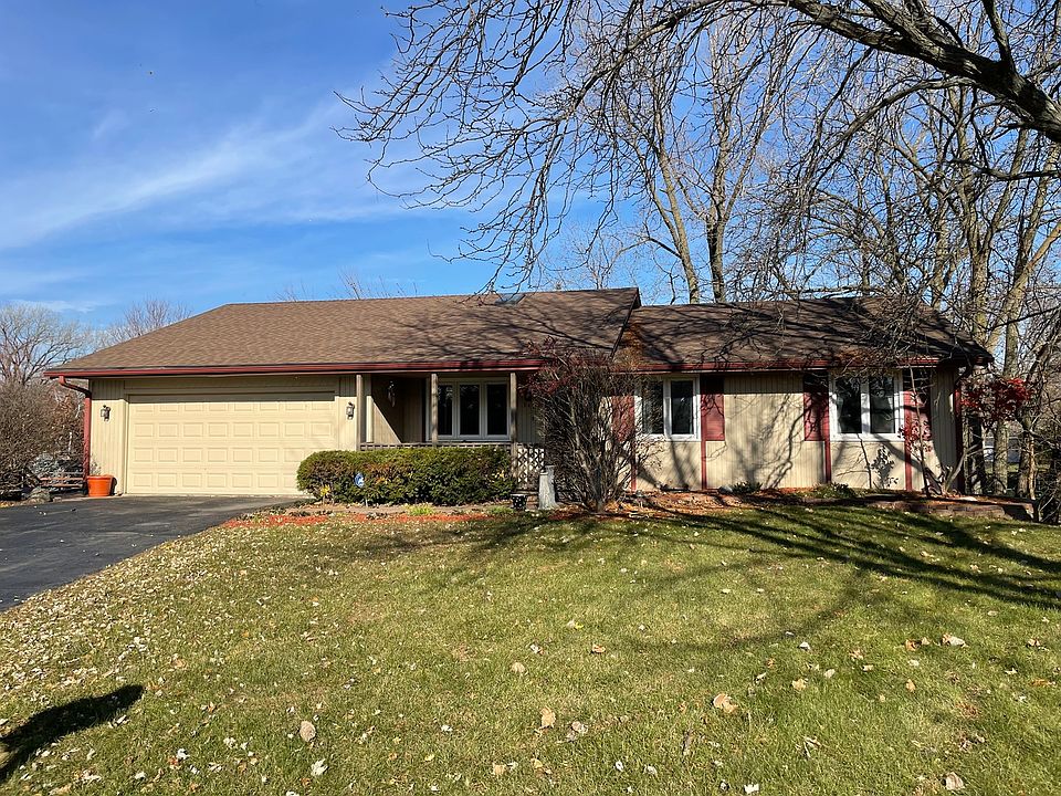 1st image of 3427 Carrara Ln